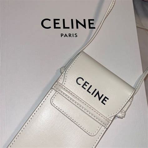 celine sunglasses with pouch|celine sunglasses case.